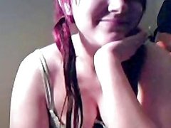 Webcam Denial Joi Free Girls Masturbating Porn Video 95