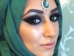 Hijabi Slut Free Milf Porn Video Fa Xhamster